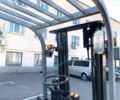 ГАЗ 3110 Волга, об'ємом двигуна 2.45 л та пробігом 0 тис. км за 15500 $, фото 9 на Automoto.ua