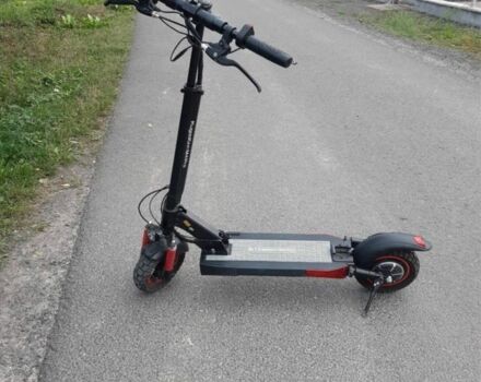 ГАЗ 3110 Волга, об'ємом двигуна 2.45 л та пробігом 0 тис. км за 203 $, фото 1 на Automoto.ua