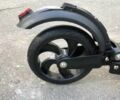 ГАЗ 3110 Волга, об'ємом двигуна 2.45 л та пробігом 0 тис. км за 234 $, фото 5 на Automoto.ua