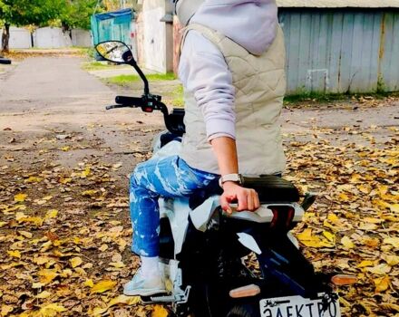 ГАЗ 3110 Волга, об'ємом двигуна 2.45 л та пробігом 0 тис. км за 1541 $, фото 6 на Automoto.ua