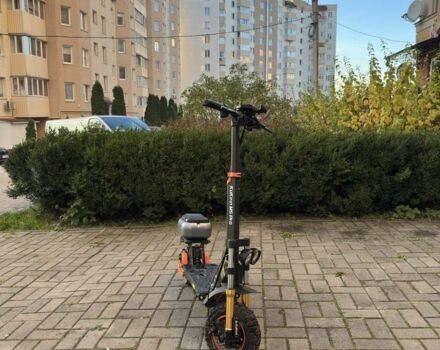 ГАЗ 3110 Волга 2024 в Черновцах на Automoto.ua ГАЗ 3110 Волга, объемом двигателя 2.45 л и пробегом 0 тыс. км за 629 $, фото 2 на Automoto.ua