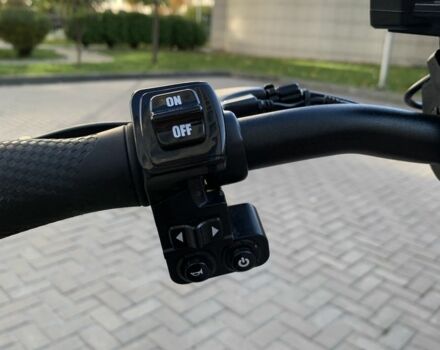 ГАЗ 3110 Волга, объемом двигателя 2.45 л и пробегом 0 тыс. км за 428 $, фото 3 на Automoto.ua