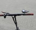 ГАЗ 3110 Волга 2024 в Хмельницком на Automoto.ua ГАЗ 3110 Волга, объемом двигателя 2.45 л и пробегом 0 тыс. км за 345 $, фото 3 на Automoto.ua