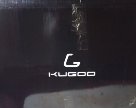 ГАЗ 3110 Волга, объемом двигателя 2.45 л и пробегом 0 тыс. км за 595 $, фото 7 на Automoto.ua