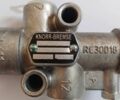 ГАЗ 3110 Волга, об'ємом двигуна 2.45 л та пробігом 0 тис. км за 49 $, фото 1 на Automoto.ua