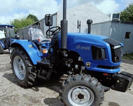 ГАЗ 3110 Волга, объемом двигателя 2.45 л и пробегом 0 тыс. км за 10100 $, фото 4 на Automoto.ua