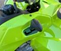 ГАЗ 3110 Волга, об'ємом двигуна 2.45 л та пробігом 0 тис. км за 2800 $, фото 12 на Automoto.ua