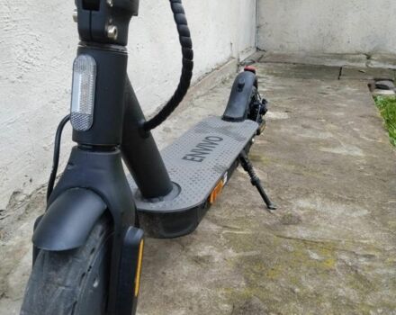 ГАЗ 3110 Волга, объемом двигателя 2.45 л и пробегом 0 тыс. км за 228 $, фото 3 на Automoto.ua