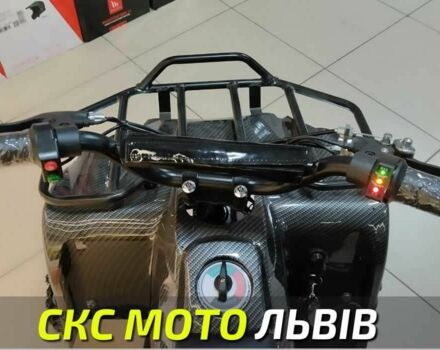 ГАЗ 3110 Волга, объемом двигателя 2.45 л и пробегом 0 тыс. км за 599 $, фото 4 на Automoto.ua