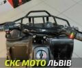 ГАЗ 3110 Волга, объемом двигателя 2.45 л и пробегом 0 тыс. км за 599 $, фото 4 на Automoto.ua