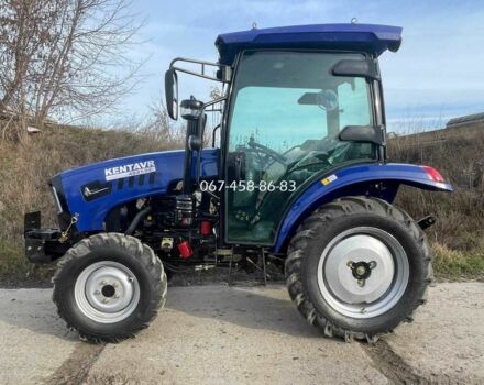 ГАЗ 3110 Волга, объемом двигателя 2.45 л и пробегом 0 тыс. км за 8100 $, фото 3 на Automoto.ua