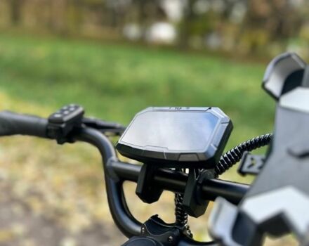 ГАЗ 3110 Волга, объемом двигателя 2.45 л и пробегом 0 тыс. км за 784 $, фото 5 на Automoto.ua