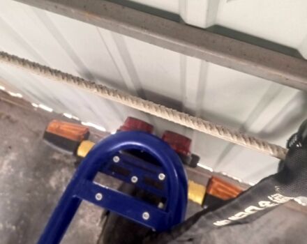 ГАЗ 3110 Волга, об'ємом двигуна 2.45 л та пробігом 0 тис. км за 239 $, фото 1 на Automoto.ua