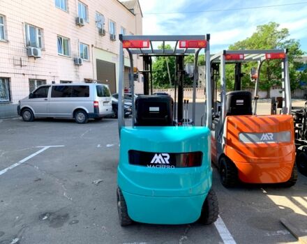 ГАЗ 3110 Волга, об'ємом двигуна 2.45 л та пробігом 0 тис. км за 15500 $, фото 4 на Automoto.ua