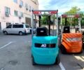 ГАЗ 3110 Волга, об'ємом двигуна 2.45 л та пробігом 0 тис. км за 15500 $, фото 4 на Automoto.ua