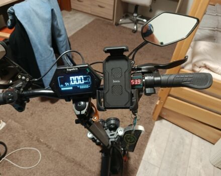 ГАЗ 3110 Волга, об'ємом двигуна 2.45 л та пробігом 0 тис. км за 692 $, фото 2 на Automoto.ua