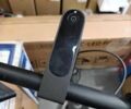 ГАЗ 3110 Волга, объемом двигателя 2.45 л и пробегом 0 тыс. км за 472 $, фото 4 на Automoto.ua