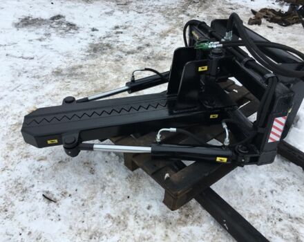 ГАЗ 3110 Волга, объемом двигателя 2.45 л и пробегом 0 тыс. км за 1871 $, фото 1 на Automoto.ua