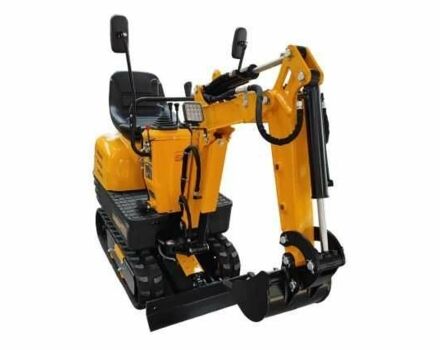 ГАЗ 3110 Волга, об'ємом двигуна 2.45 л та пробігом 0 тис. км за 7461 $, фото 5 на Automoto.ua