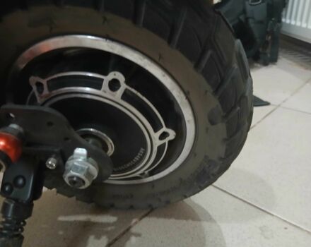 ГАЗ 3110 Волга, объемом двигателя 2.45 л и пробегом 0 тыс. км за 461 $, фото 4 на Automoto.ua