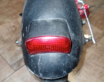 ГАЗ 3110 Волга, объемом двигателя 2.45 л и пробегом 0 тыс. км за 165 $, фото 4 на Automoto.ua