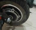 ГАЗ 3110 Волга, объемом двигателя 2.45 л и пробегом 0 тыс. км за 461 $, фото 4 на Automoto.ua