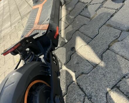 ГАЗ 3110 Волга 2024 в Черновцах на Automoto.ua ГАЗ 3110 Волга, объемом двигателя 2.45 л и пробегом 0 тыс. км за 584 $, фото 8 на Automoto.ua