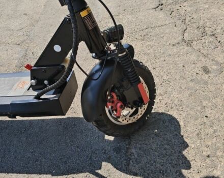 ГАЗ 3110 Волга, об'ємом двигуна 2.45 л та пробігом 0 тис. км за 395 $, фото 3 на Automoto.ua