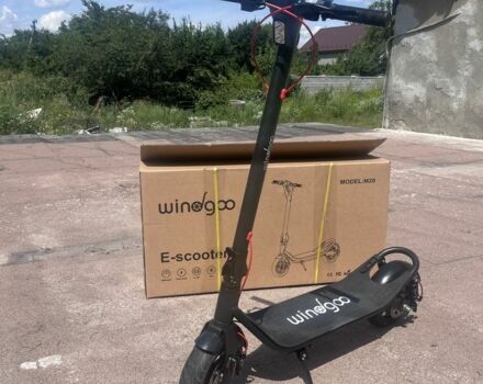 ГАЗ 3110 Волга, объемом двигателя 2.45 л и пробегом 0 тыс. км за 228 $, фото 6 на Automoto.ua