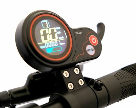 ГАЗ 3110 Волга, об'ємом двигуна 2.45 л та пробігом 0 тис. км за 1777 $, фото 13 на Automoto.ua