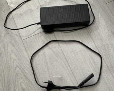 ГАЗ 3110 Волга 2024 в Жмеренке на Automoto.ua ГАЗ 3110 Волга, объемом двигателя 2.45 л и пробегом 0 тыс. км за 191 $, фото 5 на Automoto.ua