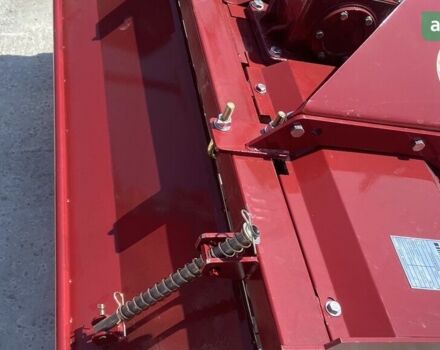 ГАЗ 3110 Волга, об'ємом двигуна 2.45 л та пробігом 0 тис. км за 750 $, фото 10 на Automoto.ua