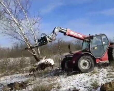 ГАЗ 3110 Волга, объемом двигателя 2.45 л и пробегом 0 тыс. км за 1871 $, фото 10 на Automoto.ua