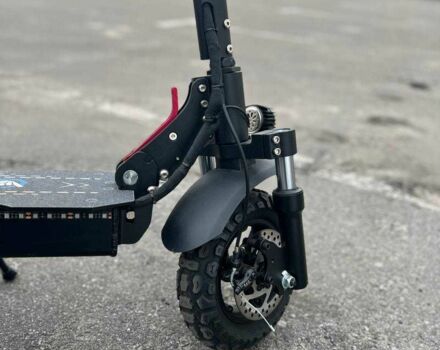 ГАЗ 3110 Волга, объемом двигателя 2.45 л и пробегом 0 тыс. км за 595 $, фото 5 на Automoto.ua