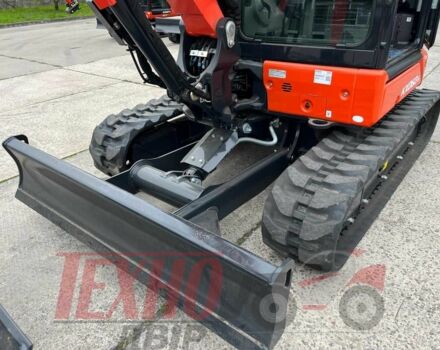 ГАЗ 3110 Волга, объемом двигателя 2.45 л и пробегом 0 тыс. км за 104705 $, фото 10 на Automoto.ua