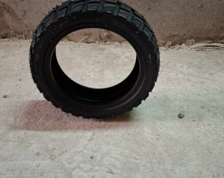 ГАЗ 3110 Волга, об'ємом двигуна 2.45 л та пробігом 0 тис. км за 456 $, фото 1 на Automoto.ua