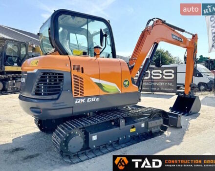 ГАЗ 3110 Волга, объемом двигателя 2.45 л и пробегом 0 тыс. км за 59999 $, фото 4 на Automoto.ua