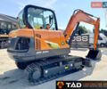 ГАЗ 3110 Волга, объемом двигателя 2.45 л и пробегом 0 тыс. км за 59999 $, фото 4 на Automoto.ua