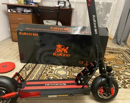 ГАЗ 3110 Волга, об'ємом двигуна 2.45 л та пробігом 0 тис. км за 381 $, фото 3 на Automoto.ua