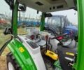 ГАЗ 3110 Волга, объемом двигателя 2.45 л и пробегом 0 тыс. км за 11000 $, фото 2 на Automoto.ua