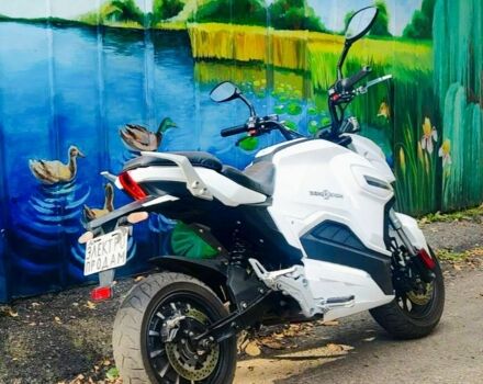 ГАЗ 3110 Волга, об'ємом двигуна 2.45 л та пробігом 0 тис. км за 1541 $, фото 4 на Automoto.ua