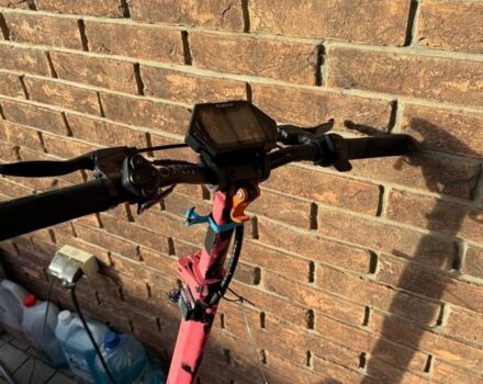 ГАЗ 3110 Волга, об'ємом двигуна 2.45 л та пробігом 0 тис. км за 832 $, фото 2 на Automoto.ua