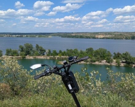 ГАЗ 3110 Волга, объемом двигателя 2.45 л и пробегом 0 тыс. км за 1431 $, фото 3 на Automoto.ua