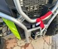 ГАЗ 3110 Волга, об'ємом двигуна 2.45 л та пробігом 0 тис. км за 2800 $, фото 18 на Automoto.ua