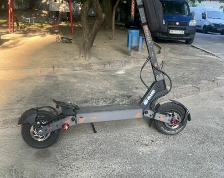 ГАЗ 3110 Волга, об'ємом двигуна 2.45 л та пробігом 0 тис. км за 910 $, фото 1 на Automoto.ua