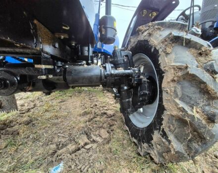 ГАЗ 3110 Волга, объемом двигателя 2.45 л и пробегом 0 тыс. км за 7500 $, фото 1 на Automoto.ua