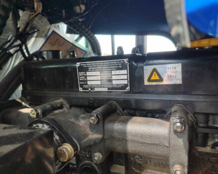 ГАЗ 3110 Волга, об'ємом двигуна 2.45 л та пробігом 0 тис. км за 10400 $, фото 6 на Automoto.ua