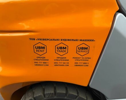 ГАЗ 3110 Волга, объемом двигателя 2.45 л и пробегом 0 тыс. км за 24900 $, фото 17 на Automoto.ua