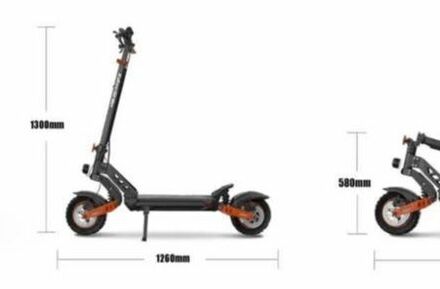 ГАЗ 3110 Волга, об'ємом двигуна 2.45 л та пробігом 0 тис. км за 386 $, фото 3 на Automoto.ua