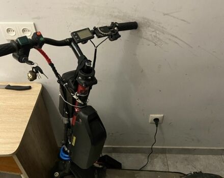 ГАЗ 3110 Волга, объемом двигателя 2.45 л и пробегом 0 тыс. км за 216 $, фото 2 на Automoto.ua